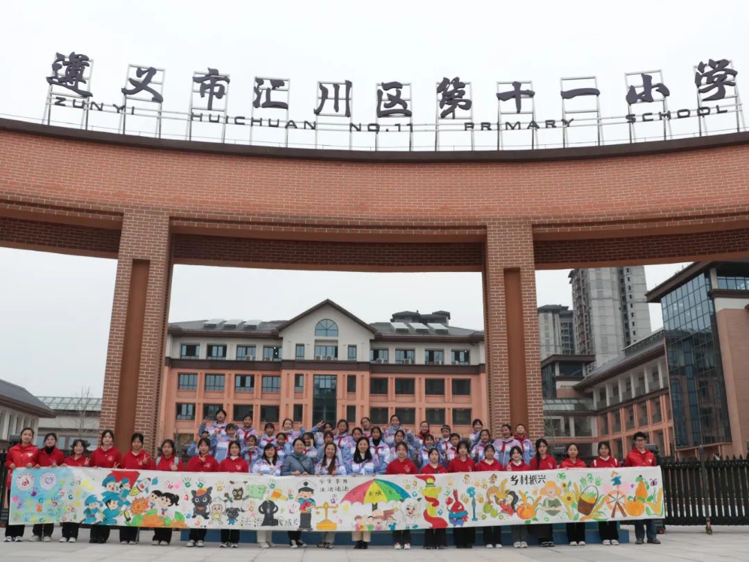 IMG_4885.JPG IMG_4885.JPG