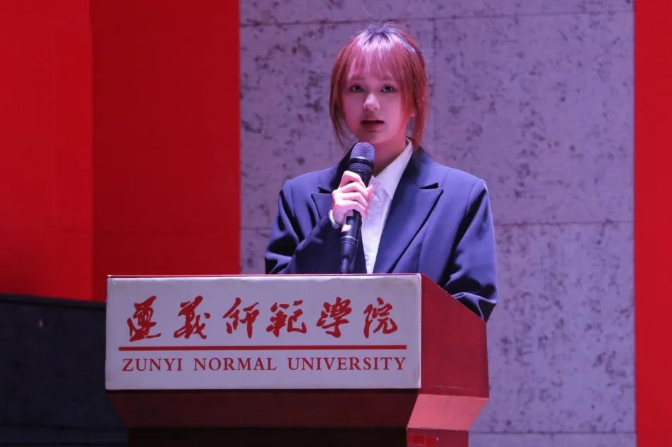 9ed745a7a1c4e8d7295ce86ae89380c.jpg 9ed745a7a1c4e8d7295ce86ae89380c.jpg