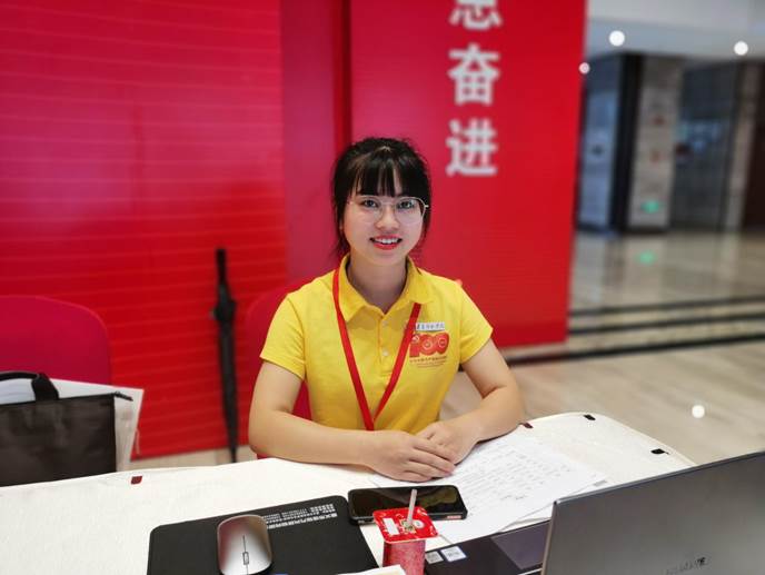 IMG_7309(20210702-003758) IMG_7309(20210702-003758)