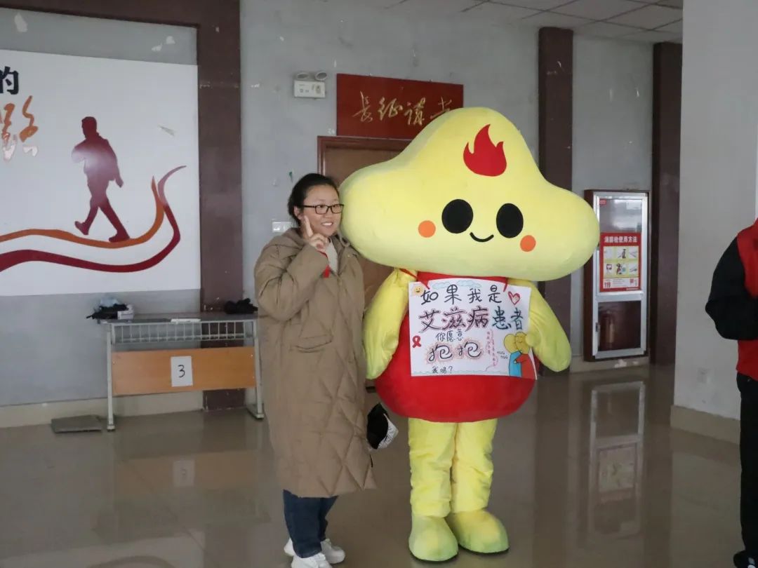 IMG_1707.JPG IMG_1707.JPG