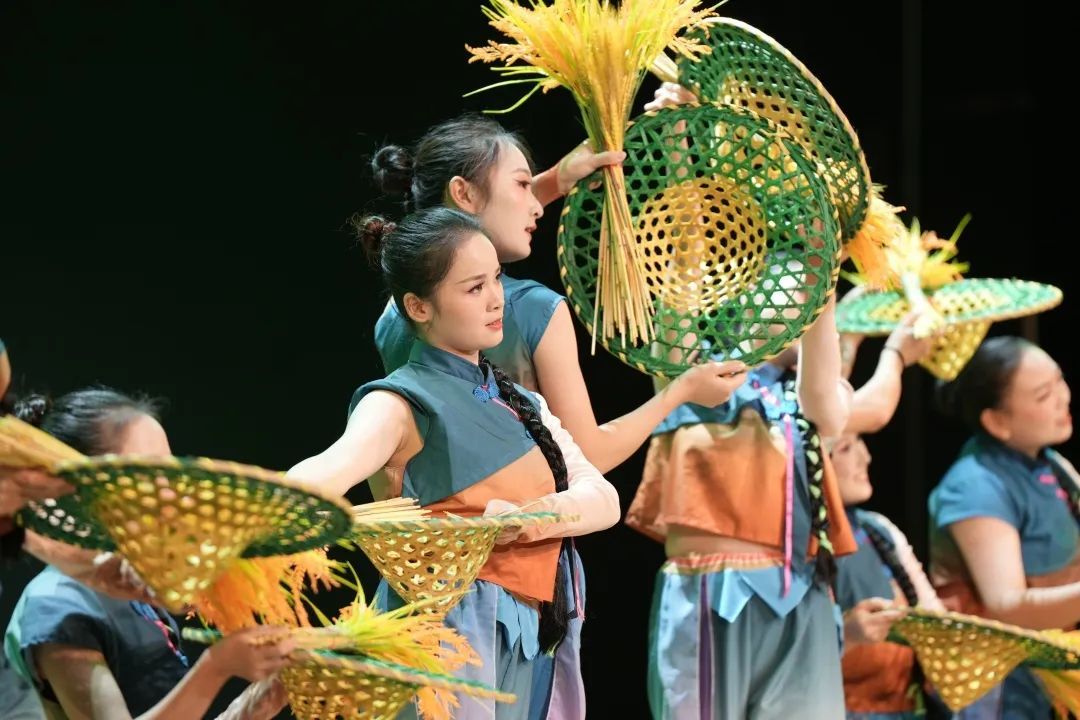 DSC03383.JPG DSC03383.JPG