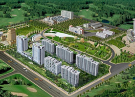 微信买球官方网站成功入选中国园艺学会压花分会理事单位